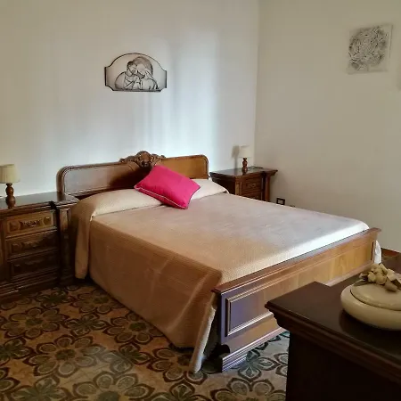 Casagrazia Agropoli