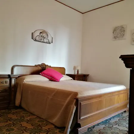 Casagrazia Agropoli