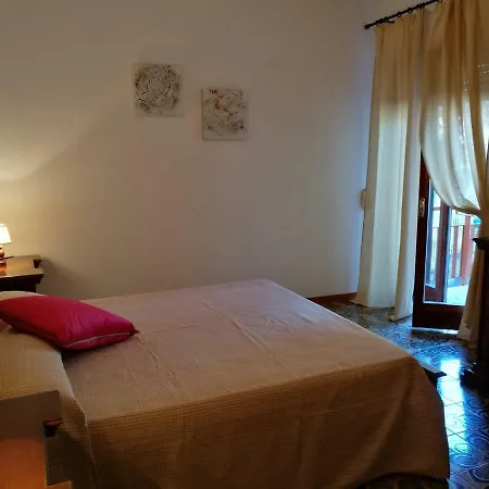 Casagrazia
