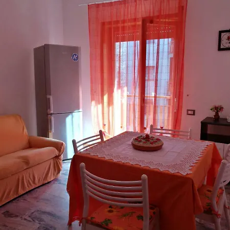 Casagrazia