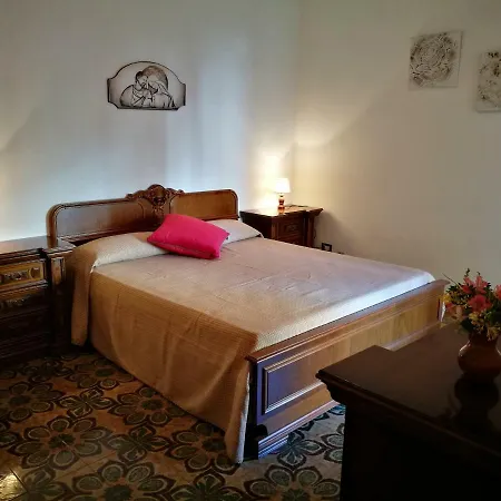 Casagrazia