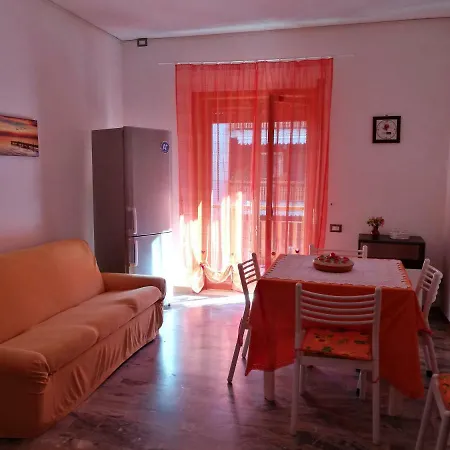 Casagrazia *