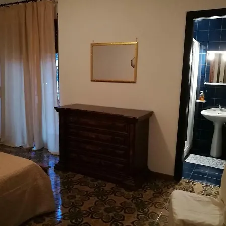Casagrazia Agropoli